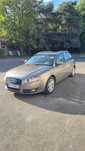 Audi A4 B7 1.9 TDi