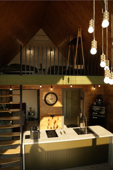 Подобова оренда будинок,дом,котедж,бесідка,чан,джакузі,домик,а фрейм