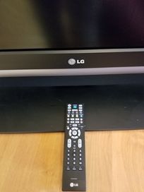 Telewizor LG HDMI 37 cali