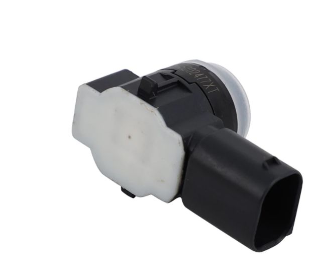 Sensor de Estacionamento Citroen peugeot Novo