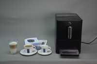 Jura Ena Micro 1 automatyczny ekspres ciśnieniowy do kawy