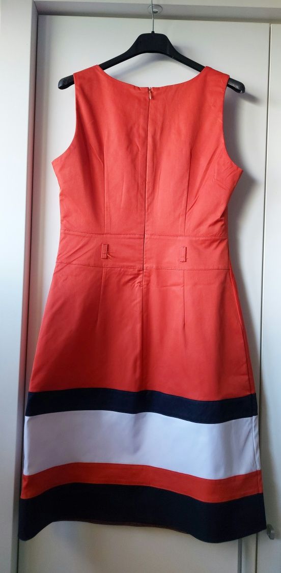 Sukienka elegancka