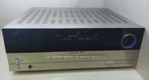 Amplituner HARMAN KARDON AVR240/230