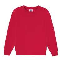 Sweter bluza . Nowa. R. 110/116