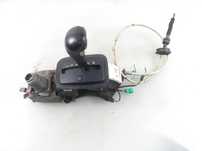 LEWAREK SAAB 900 II 2.0 -16 Turbo B204L