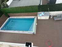 Vende-se moradia t4+1 na Charneca de Caparica (Quinta de Santa Teresa)