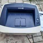 Продам принтер xerox phaser 3140