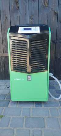 Osuszacz Powietrza Weber Dry 2.0D