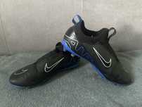Korki Nike Air Zoom rozm.36
