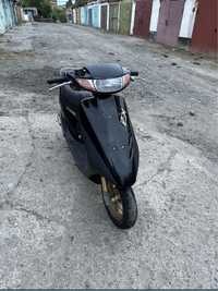 Honda Dio af35zx