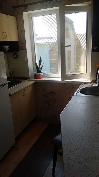 Здам кімнату, житло