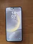 Samsung s24 128gb