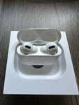 Sprzedam Apple AirPods Pro Original