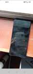 Vendo Xiaomi MI 11 placa queimada