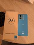 Telefon Motorola Edge 40 Neo 256/12 GB