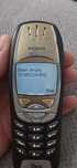 Nokia 6310i oryginał