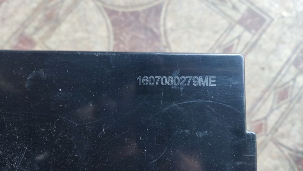 Акамулятор Ventura Gpl 12-100Ah