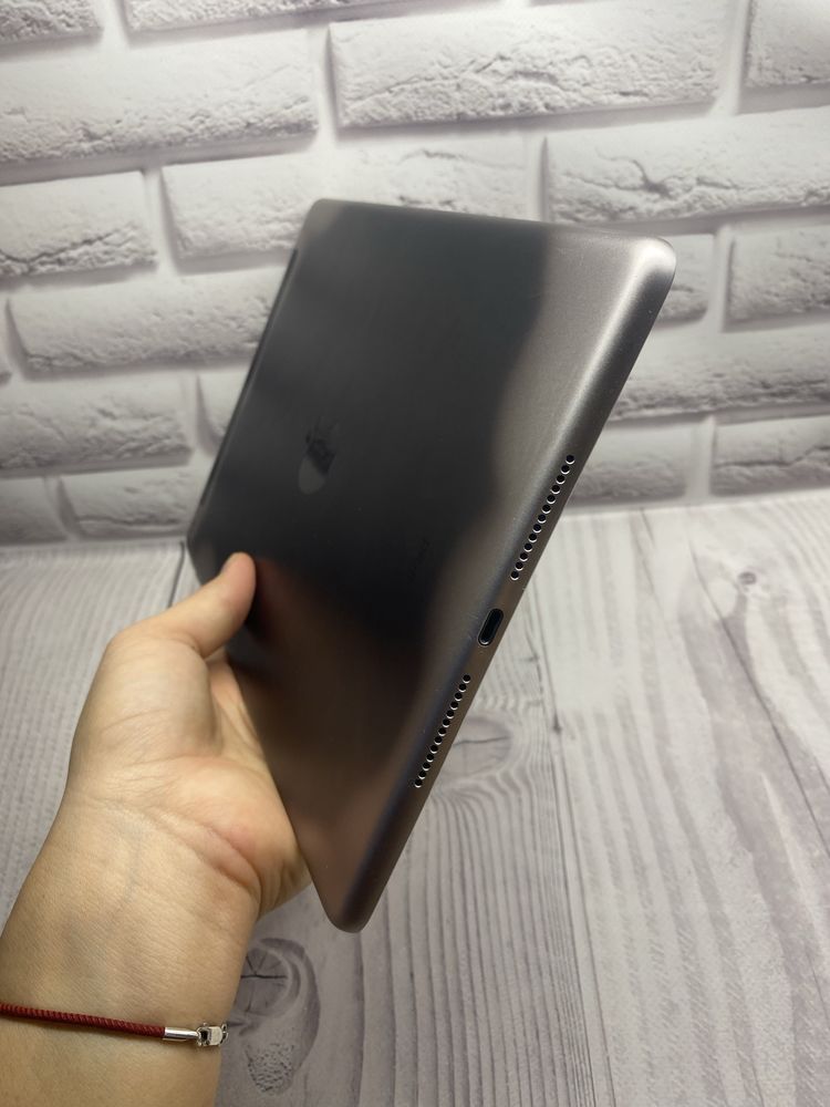 iPad 7 (10,2 дюйма)2020 LTE ,Wi-Fi Айпад 7го покоління A2200