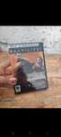 Gra Half Life 2 na PC