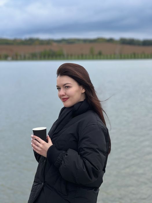 Підготовка до НМТ та ЄВІ з англійської мови online. Є парні заняття.