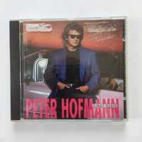 Peter Hofmann singt Elvis Love Me Tender