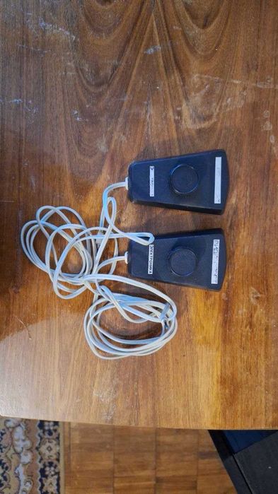 Приставка ігрова телевізійна Відео Спорт