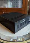 Tomanek ULPSU Custom - zasilacz liniowy