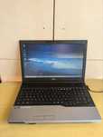 Ноутбук Fujitsu LifeBook