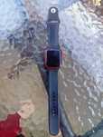 Apple watch 6  sprzedam