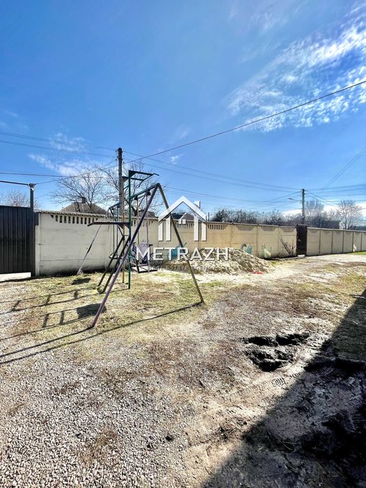 21081 Продам 1 комнатную квартиру в ЖК Сабуровский!