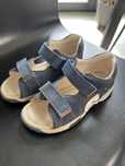 Sandaly lasocki 30
