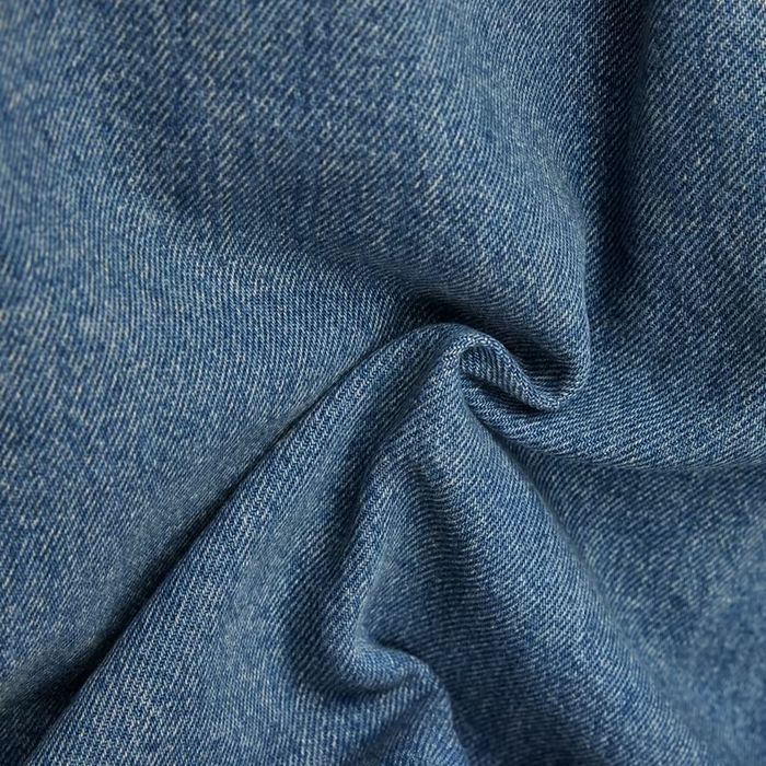 G-Star Dakota Jacket джинсова куртка (розмір L)