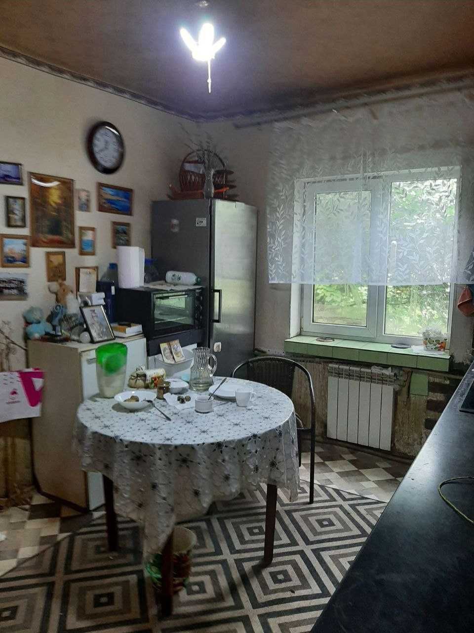 Продам будинок Баварія