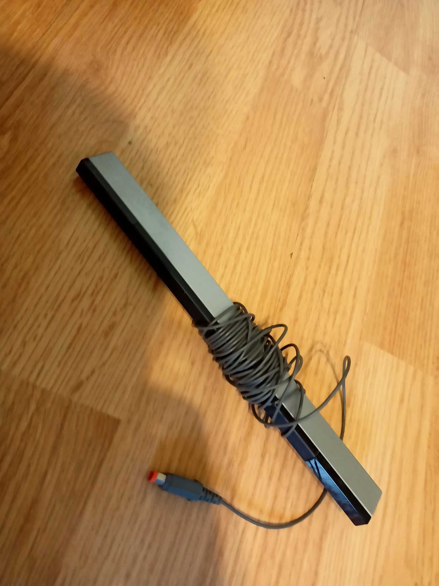 Konsola Nintendo Wii