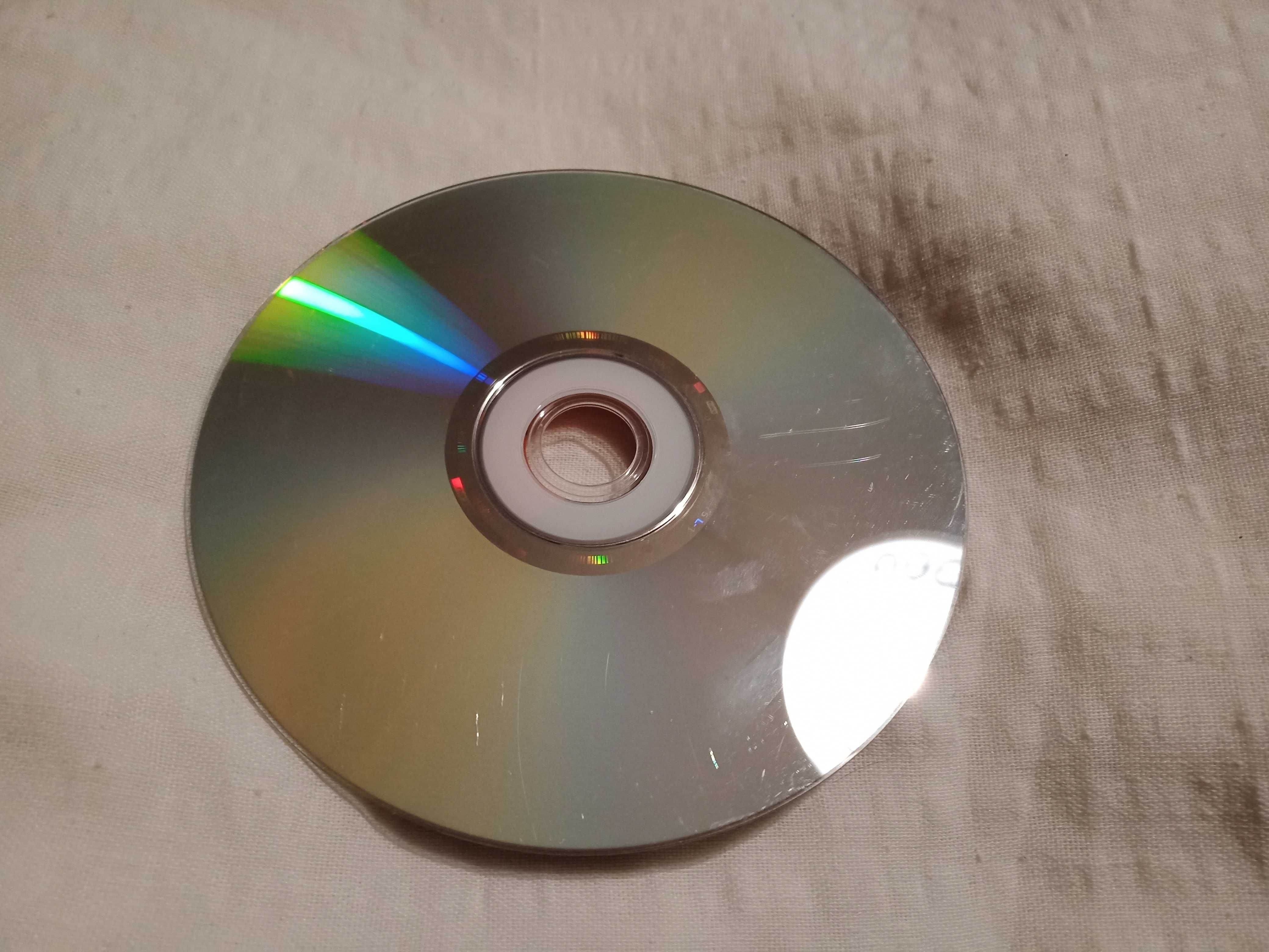 CD action darkensang.