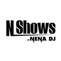 NShows- Serviço de DJ e Aluguer de som