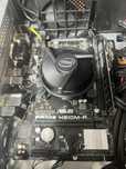 Computador i5 11400