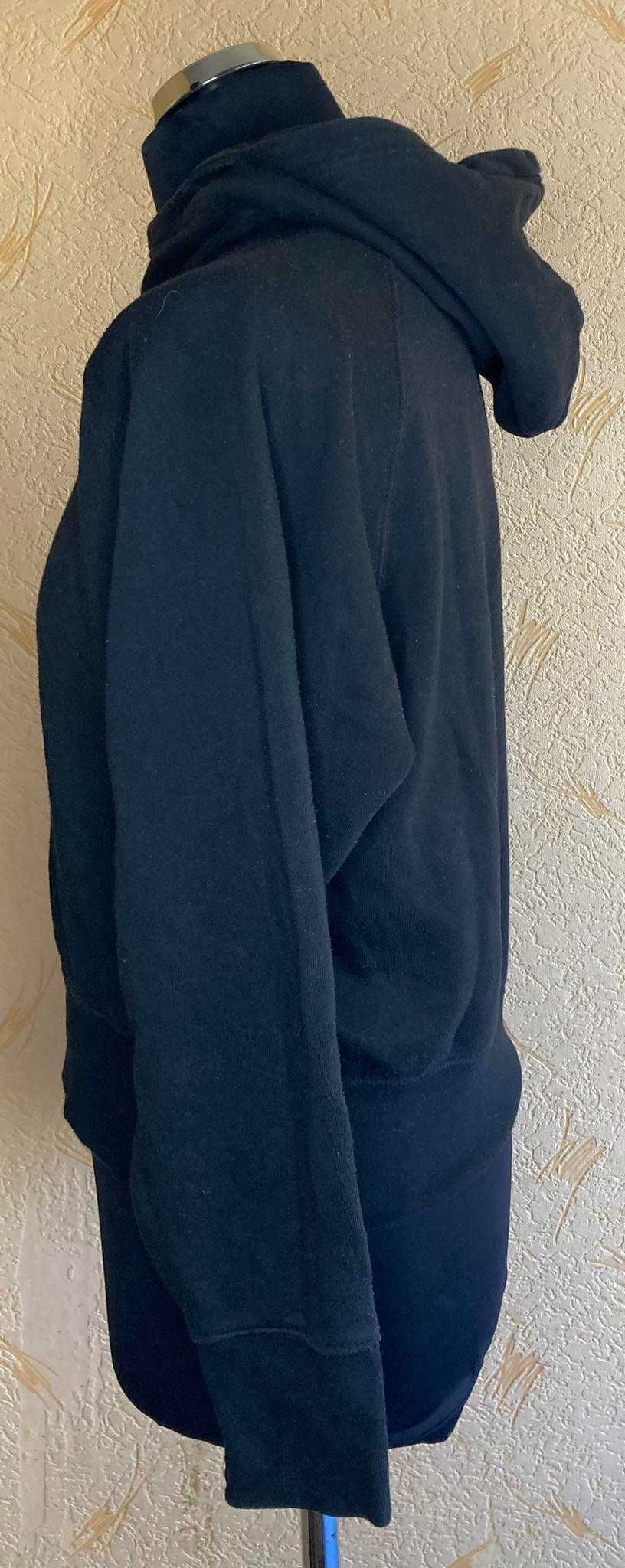 Bluza z kapturem męska Champion roz. M