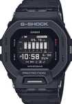Часы Casio G-SHOCK G-SQUAD GBD-200-1ER