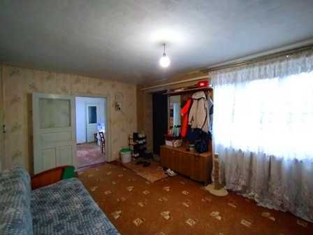 Будинок Золотоноша район 6 школа