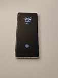 Oneplus 8 do negocjacji
