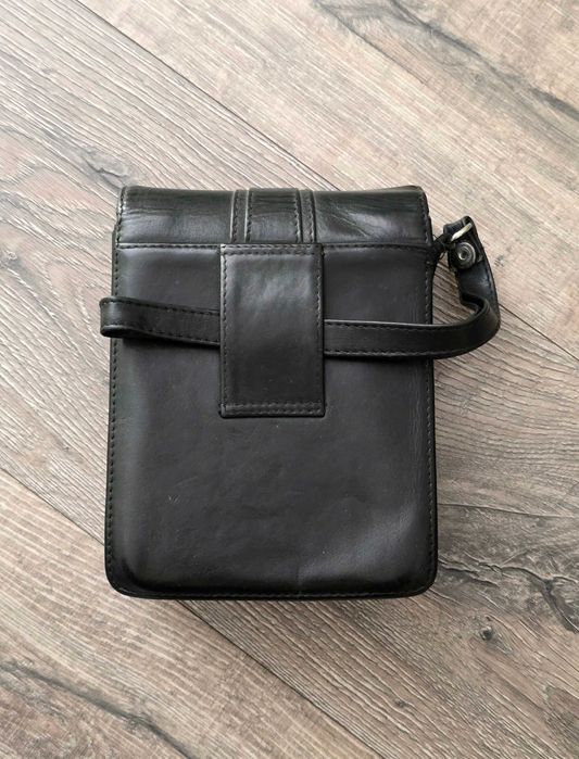 Барсетка Petek поясна сумка