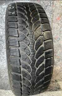 Bridgestone Blizzak  Lm-32 195/55R16 87H