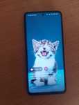 poco x3 pro 8/256 nfs