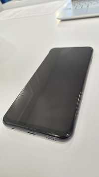 Samsung Galaxy A13 3GB Black 32GB