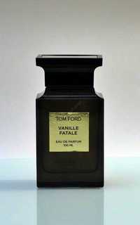 TOM FORD VANILLE FATALE 100ML woda perfumowana outlet-perfum.pl