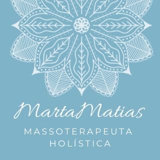 Massoterapeuta Holística