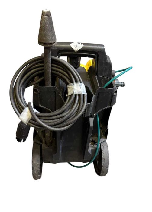 Myjka ciśnieniowa KARCHER K5 K 5.2012