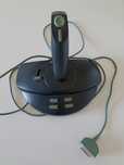 Joystick sidewinder 3D pro