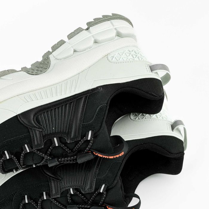 ОРИГІНАЛ Кросівки Nike Zoom Vomero Roam FV2295-001 повний комплект